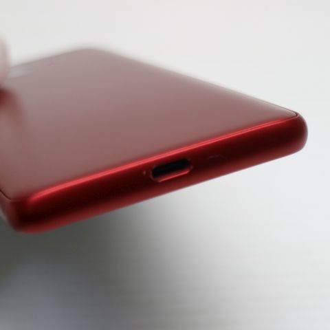 �¿��ݾ� Ķ���� A001KC Y!mobile ���󤿤󥹥ޥ�2 ��å� �����