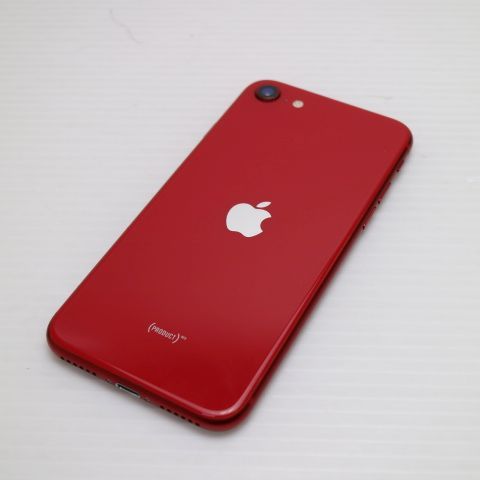 �¿��ݾ� Ķ���� SIM�ե꡼ iPhone SE ��2���� 64GB ��å� �����