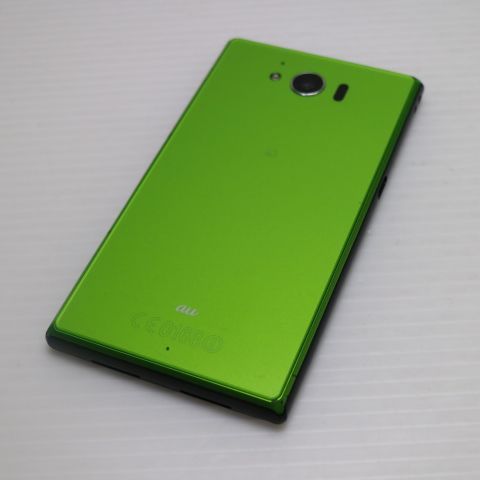 ¿ݾ  au SHV32 AQUOS SERIE ꡼  