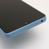 ¿ݾ Ʊ SO-41B Xperia Ace II ֥롼 