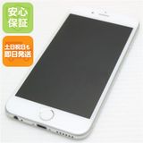 ��� au iPhone6 16GB ����С� ����� �������
