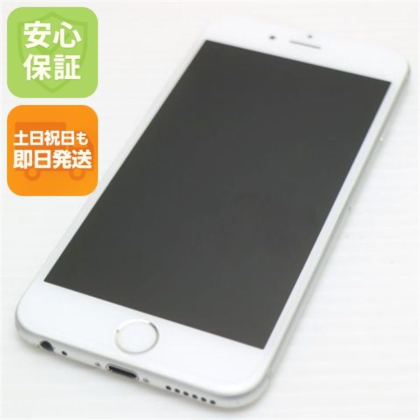 ��� au iPhone6 16GB ����С� ����� �������