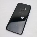 ¿ݾ Ʊ SCV38 Galaxy S9 ֥å  
