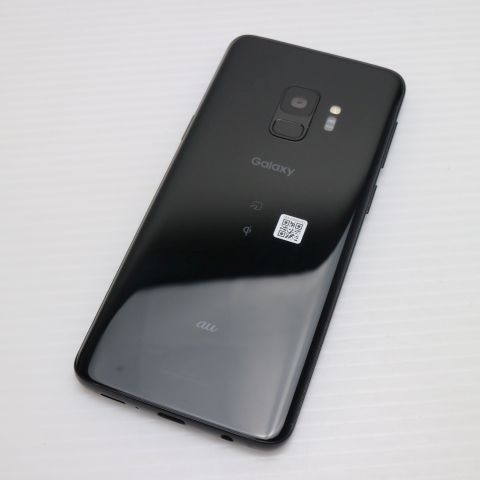 ¿ݾ Ʊ SCV38 Galaxy S9 ֥å  