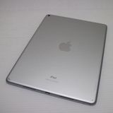 �¿��ݾ� Ķ���� SIM�ե꡼ iPad Air 3 Cellular 64GB  ����С� �����