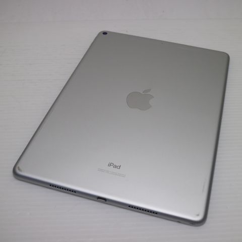 �¿��ݾ� Ķ���� SIM�ե꡼ iPad Air 3 Cellular 64GB  ����С� �����