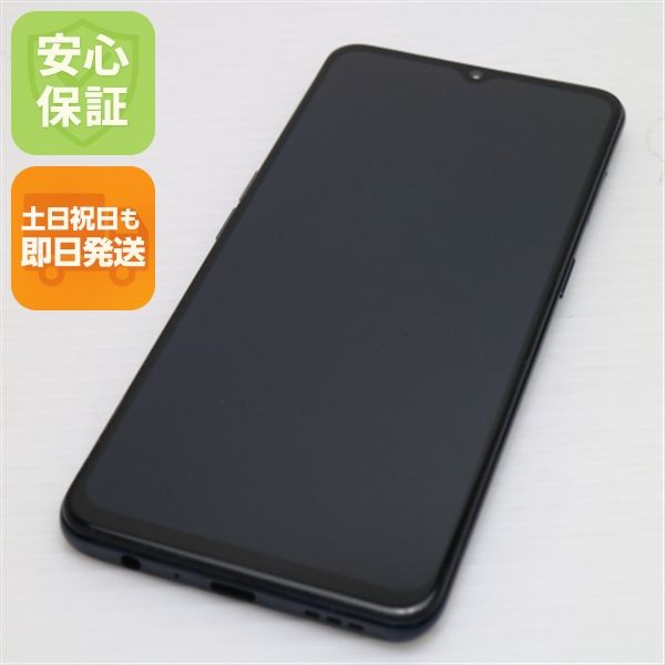¿ݾ  A002OP Y!mobile OPPO Reno3 A ֥å 