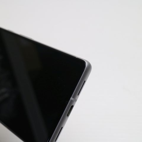 ¿ݾ Ʊ SIMե꡼ Google Pixel 7 128GB Ρ
