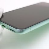 �¿��ݾ� Ķ���� SIM�ե꡼ Google Pixel 8a ������