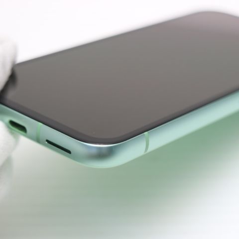 �¿��ݾ� Ķ���� SIM�ե꡼ Google Pixel 8a ������