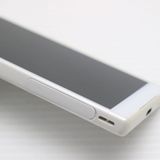 �¿��ݾ��� ���� SO-02H Xperia Z5 Compact �ۥ磻��  �������