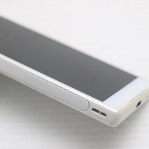 �¿��ݾ��� ���� SO-02H Xperia Z5 Compact �ۥ磻��  �������