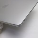  MacBook Pro 2020 13 Core i5 8GB 512GB