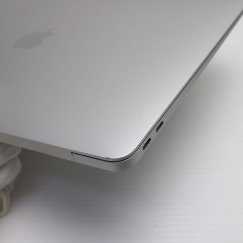  MacBook Pro 2020 13 Core i5 8GB 512GB