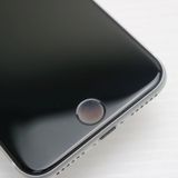 ¿ݾ Ķ SIMե꡼ iPhone SE 2 128GB ۥ磻 
