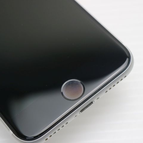 ¿ݾ Ķ SIMե꡼ iPhone SE 2 128GB ۥ磻 