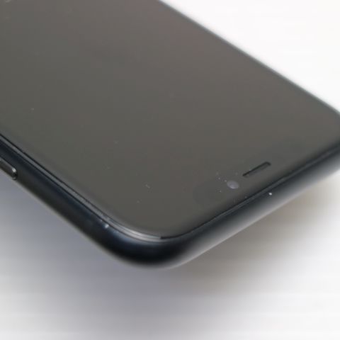 ¿ݾ Ķ SIMե꡼ iPhoneXR 128GB ֥å  