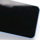 �¿��ݾ� ������� Y!mobile Libero 5G IV A302ZT �֥롼