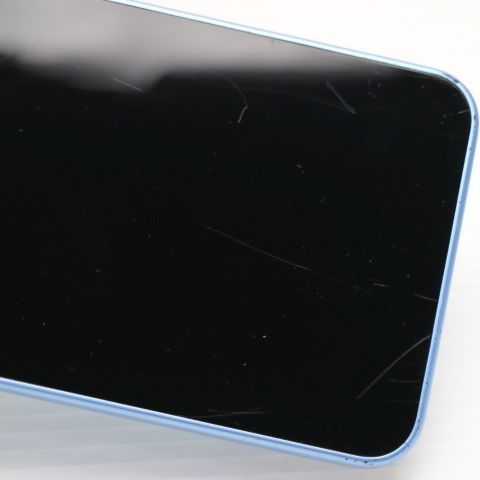 �¿��ݾ� ������� Y!mobile Libero 5G IV A302ZT �֥롼