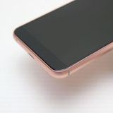 �¿��ݾ� ����Ʊ�� Y!mobile Android One S7  �饤�ȥ��åѡ�