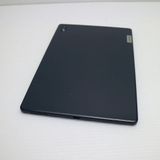 ¿ݾ Ʊ Lenovo TAB6 A101LV ӥ֥롼 