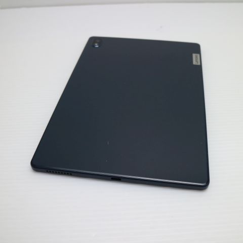 ¿ݾ Ʊ Lenovo TAB6 A101LV ӥ֥롼 