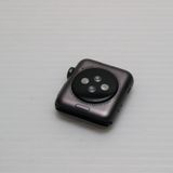 Ķ Apple Watch series3 38mm GPS ڡ쥤