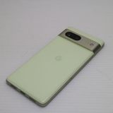 ¿ݾ Ʊ SIMե꡼ Google Pixel 7 128GB 󥰥饹