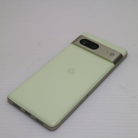 ¿ݾ Ʊ SIMե꡼ Google Pixel 7 128GB 󥰥饹