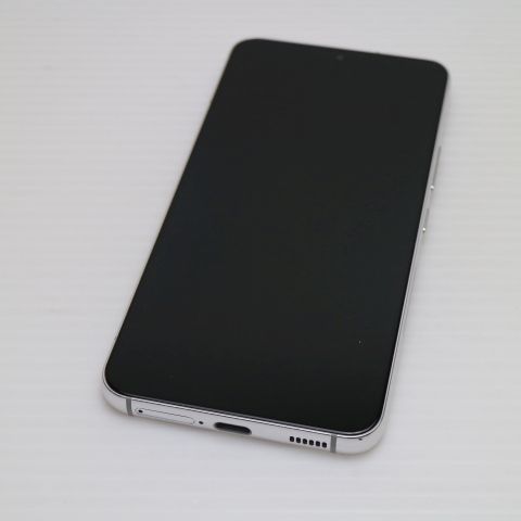 ¿ݾ Ʊ Galaxy S22 SC-51C եȥۥ磻