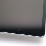 ���� iPad Air 5 ��5���� Wi-Fi 10.9����� 256GB ���ڡ������쥤
