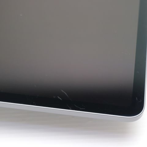 ���� iPad Air 5 ��5���� Wi-Fi 10.9����� 256GB ���ڡ������쥤