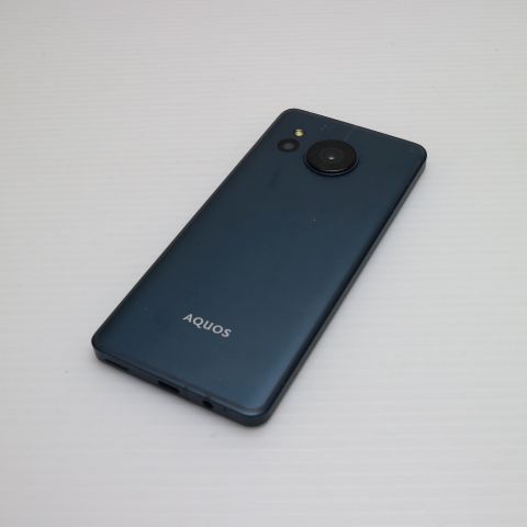 ¿ݾ Ķ SIMե꡼ AQUOS sense8 SH-M26 ֥å