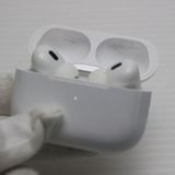 �¿��ݾ� ���� AirPods Pro ��2���� lightning��ǥ� �ۥ磻��