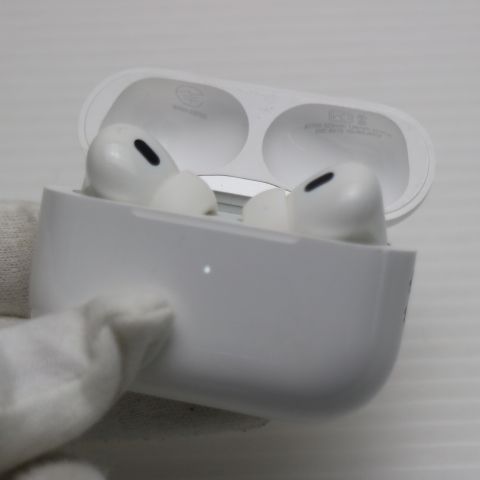 �¿��ݾ� ���� AirPods Pro ��2���� lightning��ǥ� �ۥ磻��