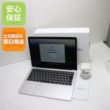 Ķ MacBook Air 2018 13 Core i5 8GB 128GB