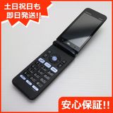 ¿ݾ  GRATINA KYF37 󤿤󥱡 ֥å  