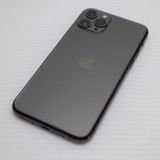 �¿��ݾ� Ķ���� SIM�ե꡼ iPhone 11 Pro 256GB  ���ڡ������쥤 �����