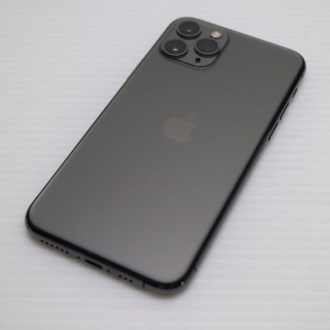 �¿��ݾ� Ķ���� SIM�ե꡼ iPhone 11 Pro 256GB  ���ڡ������쥤 �����