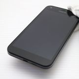 �¿��ݾ��� Ƚ��� Ķ���� SoftBank 503KC DIGNO F �֥�å�  �������