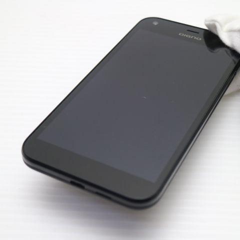 �¿��ݾ��� Ƚ��� Ķ���� SoftBank 503KC DIGNO F �֥�å�  �������