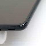 �¿��ݾ� ����Ʊ�� SoftBank Google Pixel 4a 128GB  �֥�å�