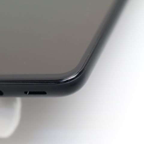 �¿��ݾ� ����Ʊ�� SoftBank Google Pixel 4a 128GB  �֥�å�