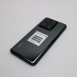 ¿ݾ Ʊ SIMե꡼ Xiaomi 13T Pro ֥å