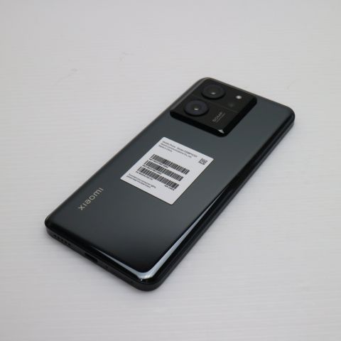¿ݾ Ʊ SIMե꡼ Xiaomi 13T Pro ֥å