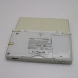 ¿ݾ  ˥ƥɡDS Lite 饤 ۥ磻  