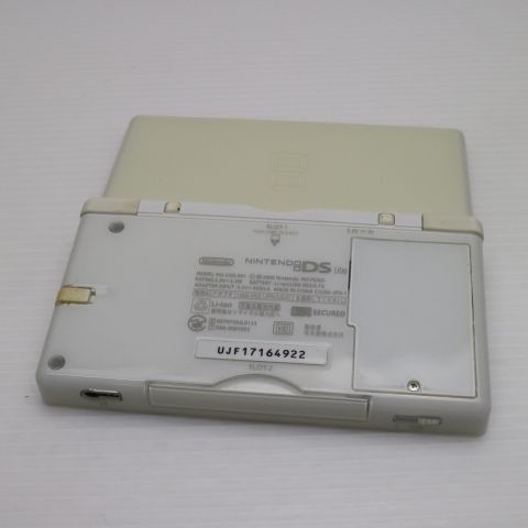¿ݾ  ˥ƥɡDS Lite 饤 ۥ磻  
