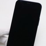  SIMե꡼ iPhone12 mini 128GB ֥å ¨ȯ ȯ