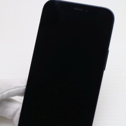  SIMե꡼ iPhone12 mini 128GB ֥å ¨ȯ ȯ