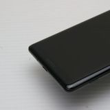 ¿ݾ  SO-01L Xperia XZ3 ֥å  